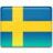Swedenflag Icon